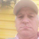 Juan67Abarg from Graneros | Man | 60 years old | Libra