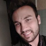 Bennou from Toulouse | Man | 34 years old | Gemini