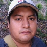 Moyses28X from Huejutla de Reyes | Man | 33 years old | Scorpio