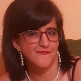 Elena from Palermo | Woman | 36 years old | Scorpio