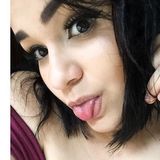 Indy from Duque de Caxias | Woman | 26 years old | Gemini