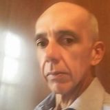 Negrito from Mirante do Paranapanema | Man | 57 years old | Libra