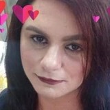 Taissilveiralo from Sombrio | Woman | 31 years old | Pisces