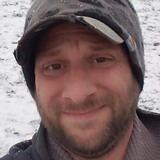 Zzed from Geneseo | Man | 45 years old | Capricorn