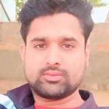 Surgyangurjalx from Jaipur | Man | 31 years old | Capricorn