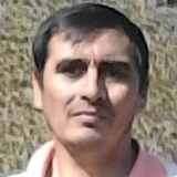 Jpar89 from Las Lajas | Man | 51 years old | Virgo