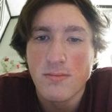 Dakota from Bancroft | Man | 27 years old | Aries