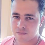 Italo from Candido Mota | Man | 37 years old | Aries