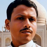 Shreegurukruvr from Bhavnagar | Man | 37 years old | Capricorn