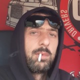 Jetmirylluo from Fier | Man | 37 years old | Scorpio