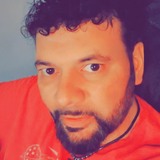 Bigbass79E from Newport News | Man | 46 years old | Taurus