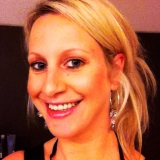 Fie from Roeselare | Woman | 42 years old | Cancer