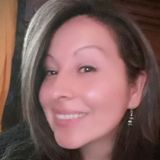 Angel from Valparaiso | Woman | 46 years old | Libra