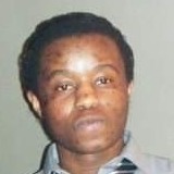 Kabeloup from Menen | Man | 38 years old | Pisces
