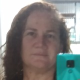 Liandraferre3B from Charqueada | Woman | 56 years old | Aries