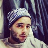 Hot Lion from Ashdod | Man | 34 years old | Aquarius