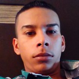 Jo70Oa from Ciudad Acuna | Man | 31 years old | Capricorn