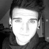 Aaron from Retie | Man | 32 years old | Cancer