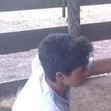Cristiansebas1 from Gualeguaychu | Man | 28 years old | Taurus