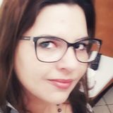 Milena from Pocos de Caldas | Woman | 40 years old | Taurus