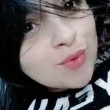 Mayssarafaelul from Piripiri | Woman | 31 years old | Taurus