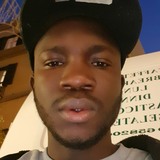 Rino from Cagliari | Man | 31 years old | Capricorn