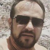 Iembo from Osvaldo Cruz | Man | 47 years old | Leo