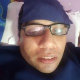 Lagarto from Lima | Man | 41 years old | Aries