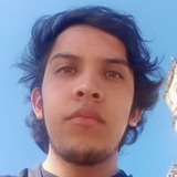 55Ib from Nicolas Romero | Man | 26 years old | Pisces
