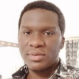Leghislemien from Le Mans | Man | 30 years old | Libra