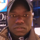 Danielsdavid3U from Sundbyberg | Man | 29 years old | Capricorn