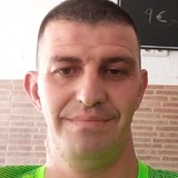 Aviador from Alicante | Man | 44 years old | Aquarius