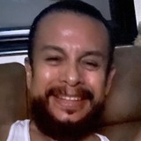 Veralara1Le from Imperial | Man | 48 years old | Scorpio