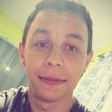 Mucken from Cordoba | Man | 31 years old | Cancer