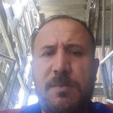 Hknyyy from Cankaya | Man | 48 years old | Scorpio