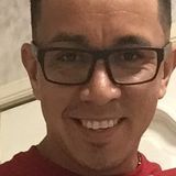Chuyin from Acambaro | Man | 45 years old | Scorpio