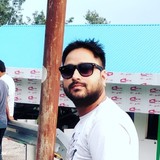 Manu from Delhi | Man | 39 years old | Leo
