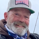 Dtorg2N3 from Canyon Country | Man | 53 years old | Libra