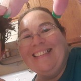 Crystallite from Wichita Falls | Woman | 45 years old | Aquarius