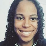 Mari from Pirapozinho | Woman | 28 years old | Capricorn