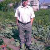 Sergey from Bila Tserkva | Man | 54 years old | Gemini