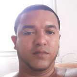 Napo from La Chorrera | Man | 36 years old | Scorpio