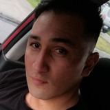 Jaiitooxxjir from Lampa | Man | 36 years old | Aries