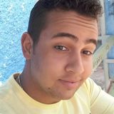 Douglas from Firminopolis | Man | 30 years old | Aries