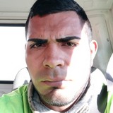 Catracho from Burleson | Man | 27 years old | Sagittarius