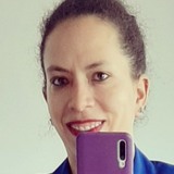 Paosang1F from Manizales | Woman | 39 years old | Leo