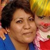 Leo from Celaya | Woman | 50 years old | Leo