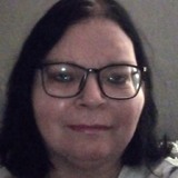 Lauradonnellg7 from Glasgow | Woman | 61 years old | Pisces