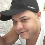 Guinho from Jaboatao dos Guararapes | Man | 38 years old | Pisces