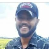 Ivan from Vilhena | Man | 47 years old | Cancer